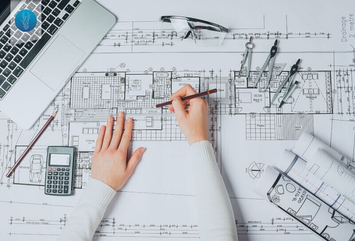 Architecture Planning Services In Hyderabad